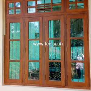 Main Door Design Steel Door Design Office Front Door Design Style Door Design