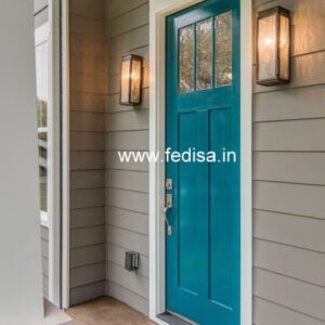 Wooden Door Design Bathroom Door Design Sliding Grill For Main Door Sliding Glass Design