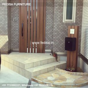 Main Door Design Bedroom Door Design Door Steel Grill Design Kitchen Wood Door Design