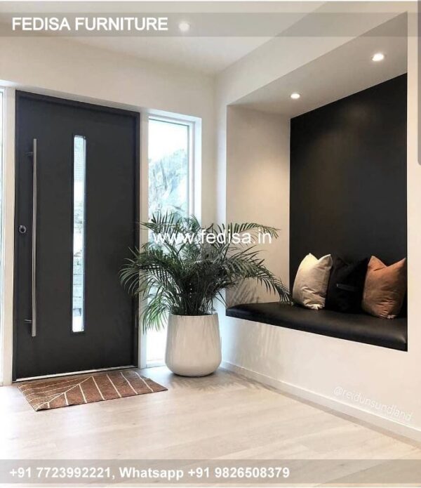 Wooden Door Design Iron Door Design Fiberglass Door Design Sagwan Main Door