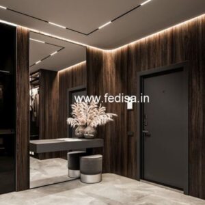 Main Door Design Jali Door Design Only Wood Door Design Home Chokhat Design