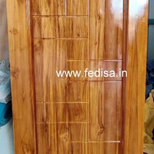 Wooden Door Design House Door Design Cafe Door Design Pooja Room Door With Bells
