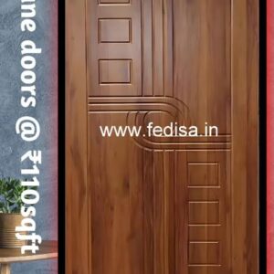 Door Design Wooden Door Design For Home Double Door Door Design Vinyl Door Design