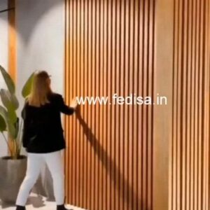 Wooden Door Design Main Door Grill Designs For Flats Door Profile Design Mosquito Gate Design