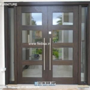 Door Design Front Door Design Sliding Door Main Gate Fals Door Design
