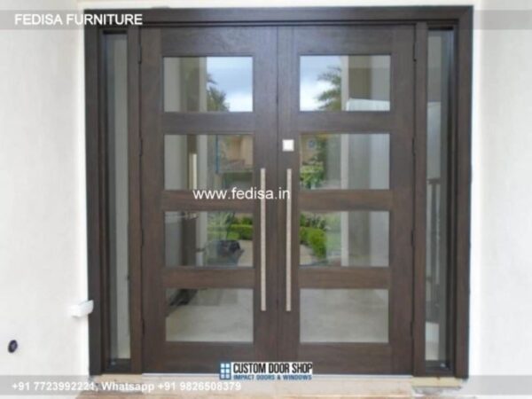 Door Design Front Door Design Sliding Door Main Gate Fals Door Design