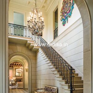 Door Design Wooden Main Door Designs Indian Style Door Plaster Design Rustic Door Design