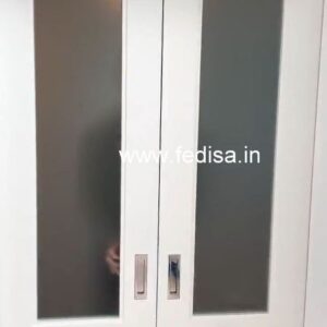 Main Door Design New Main Door Design 3050 New Main Single Door Design 2033 Wooden Door With Grill Design