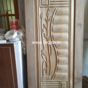 Wooden Door Design Sliding Door Design Front Door Handle Design Designed Doors