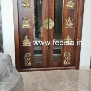 Door Design Glass Door Design Sliding Bedroom Wardrobe Doors Double Door Cnc Design