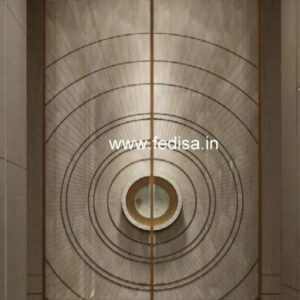 Main Door Design Pooja Room Door Design Safety Double Door Design Main Door And Window Design