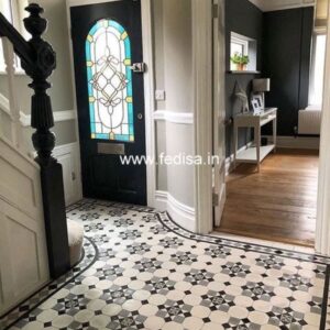 Door Design Room Door Design Sliding Door Design For Living Room Latest Chokhat Design