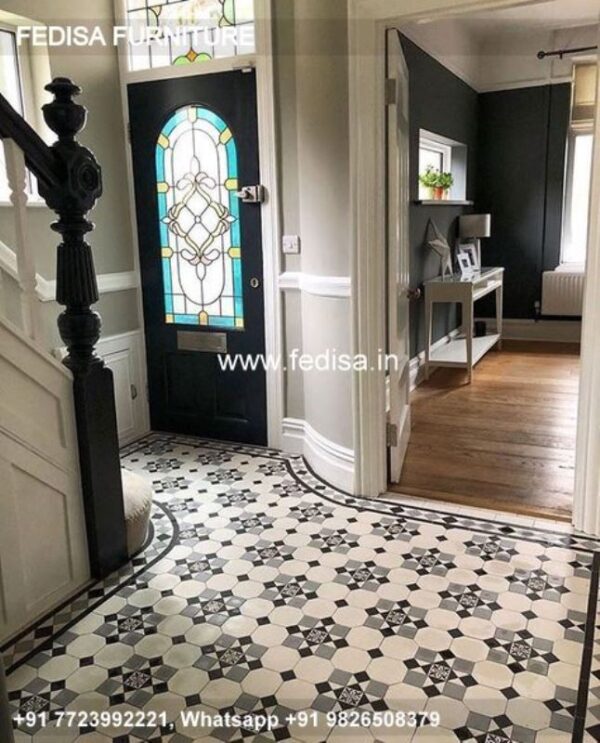 Door Design Room Door Design Sliding Door Design For Living Room Latest Chokhat Design