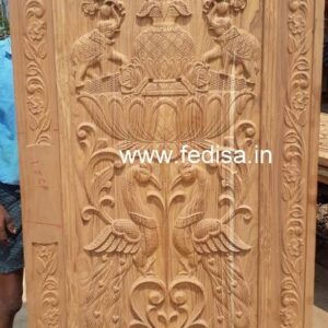 Main Door Design Steel Door Design Ghar Ke Darwaje Ka Design Bedroom Door Design Price