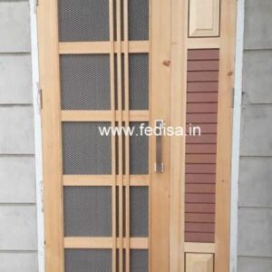 Door Design Main Door Design For Home Door Jali Price Main Door Front Design