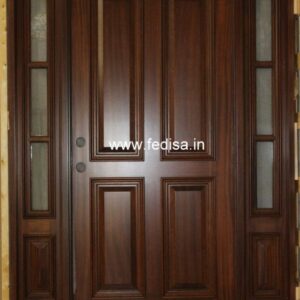 Wooden Door Design Grill Door Design Bakelite Door Design Arch Design Door