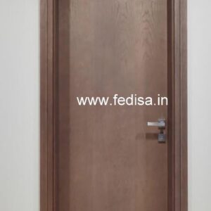 Door Design Safety Grill Gate Design For Main Door Steel Jali Door Main Door Latest Design 2021