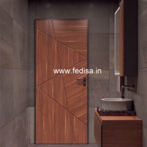 Main Door Design Sunmica Door Design Double Door Glass Design Puja Gate Design