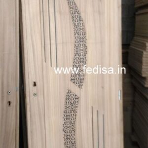 Wooden Door Design Double Door Design Iron Room Gate Design Fort Door Design