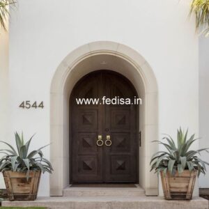 Door Design Glass Door Design Flush Door Design Latest Kitchen Door Arch Design