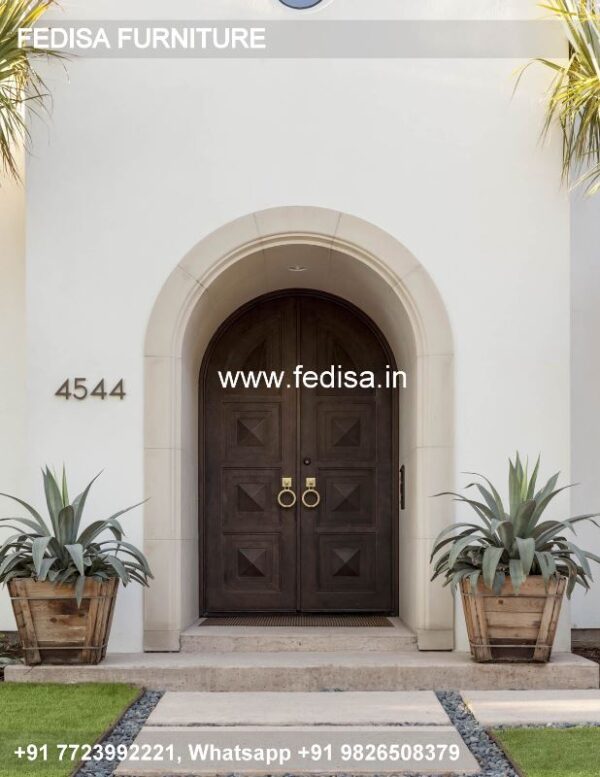Door Design Glass Door Design Flush Door Design Latest Kitchen Door Arch Design