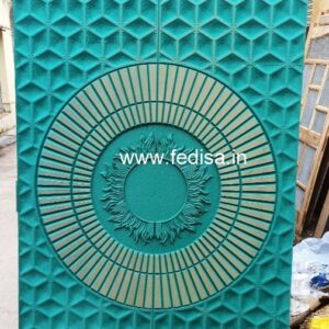 Wooden Door Design Bathroom Door Design Aluminum Bathroom Door Design Ss Gate Design Double Door