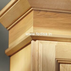 Main Door Design Modern Door Design Main Door With Glass Design Wood Door Color Design