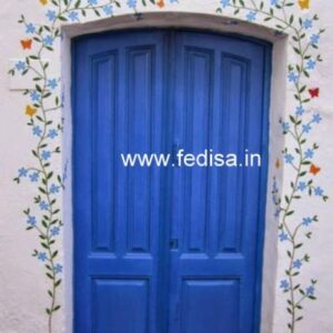 Main Door Design Jali Door Design Teak Front Door Design Best Safety Door Designs For Flats