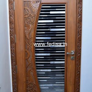 Wooden Door Design House Door Design Bar Door Design Door Knob Design For Main Door