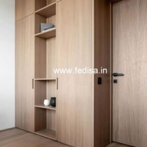 Door Design Wooden Door Design For Home Single Door Designs For Main Door Modern Metal Door Design