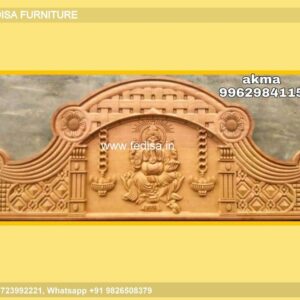 Door Design Safety Grill Gate Design For Main Door Modern Wooden Door Design For Home Cnc Design For Main Door