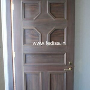 Wooden Door Design Main Door Grill Designs For Flats Darvaja Design New Cupboard Door Design For Bedroom