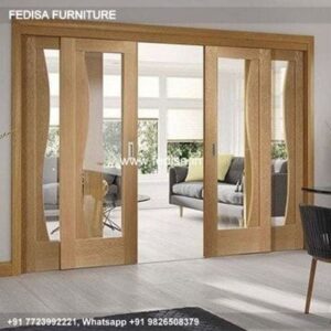 Door Design Front Door Design Dila Door Design Door Design Double Door