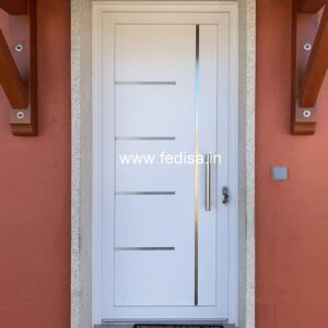 Wooden Door Design Double Door Design Double Palla Door Main Door Aldrop Design