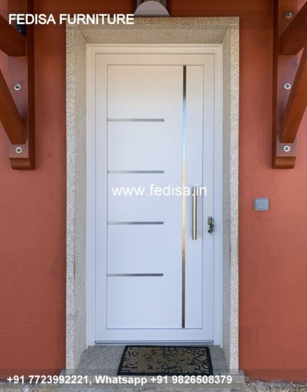 Door Design Wooden Main Door Designs Indian Style Big Main Door Design Ganesh Design On Glass Door