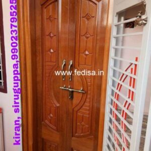 Door Design Glass Door Design Brass Design For Main Door Chaukhat Design Main Door