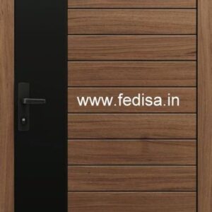 Wooden Door Design Latest Designs Of Main Doors Double Door Frame Design Main Door Pillar Design