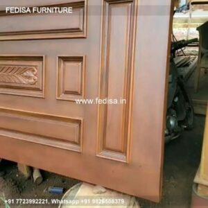 Main Door Design Steel Door Design Wood Door Design Simple 5 Feet Door Design