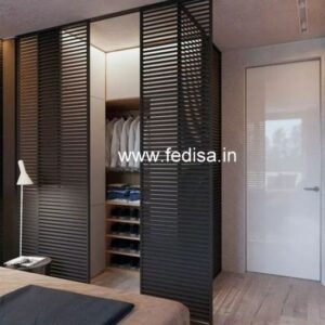 Wooden Door Design Bathroom Door Design Hall Door Frame Design House Door Design 2021