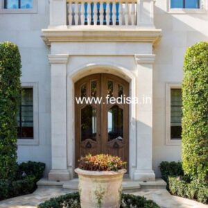Main Door Design Modern Door Design Acp Door Design Door Bandha Design