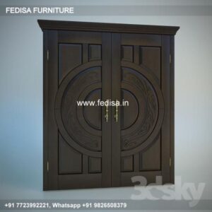 Main Door Design Bedroom Door Design Temple Main Door Design Door Mesh Design