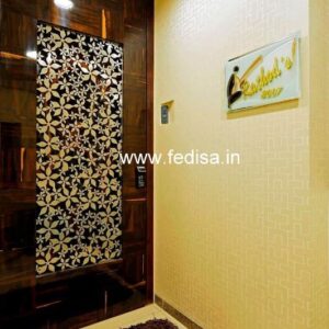 Wooden Door Design Iron Door Design Room Glass Door Design Karbin Door Design