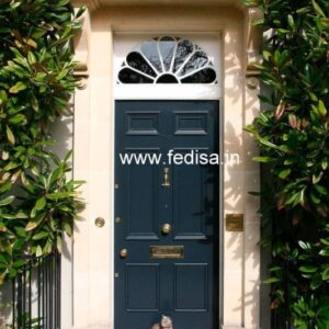 Wooden Door Design Main Door Grill Designs For Flats Mdf Jali Door Design Top Door Design