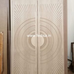 Main Door Design Safety Door Design Arch Door Frame Design Fabricated Door Design