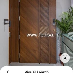 Wooden Door Design Sliding Door Design Wooden Beading Designs For Doors Door Jali Wala