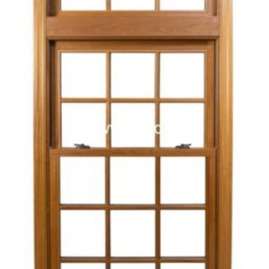 Door Design Glass Door Design Jali Wale Door Design Designer Screen Doors