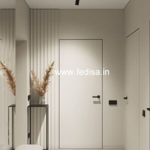 Main Door Design Pooja Room Door Design Latest Door Lock Design Home Front Steel Grill Design With Glass