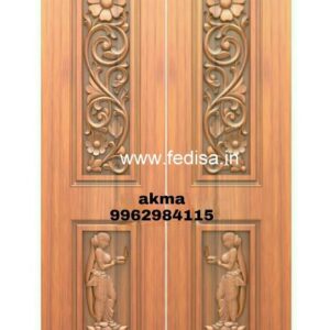Main Door Design Steel Door Design Entrance Glass Door Design Main Door Sunmica