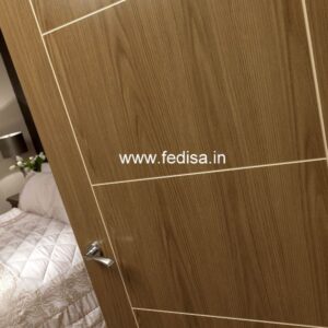 Wooden Door Design Iron Door Design Hdf Door Design Main Door Mica Design