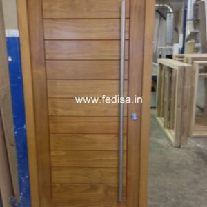 Door Design Main Door Design For Home Jali Wala Darwaza Design Groove Door Design